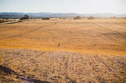 68351 Jolon Rd, Bradley, CA 93426