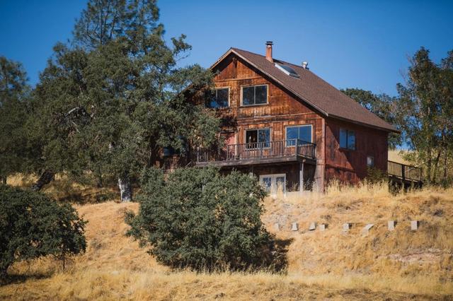 50325 Paulsen Rd, Lockwood, CA 93932