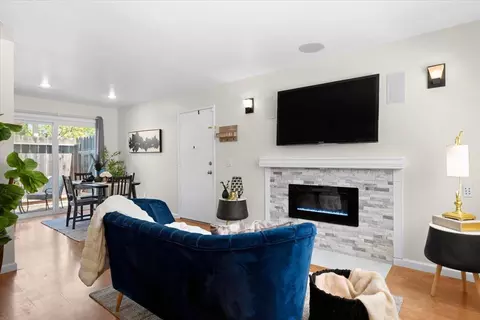 651 N 4th St, San Jose, CA 95112