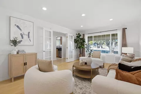 3059 Hostetter Rd, San Jose, CA 95132