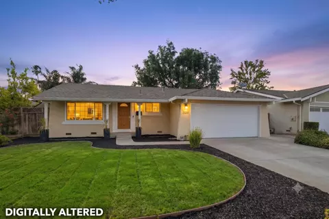 3059 Hostetter Rd, San Jose, CA 95132
