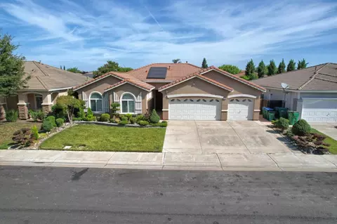 3383 Costantino Cir, Stockton, CA 95212