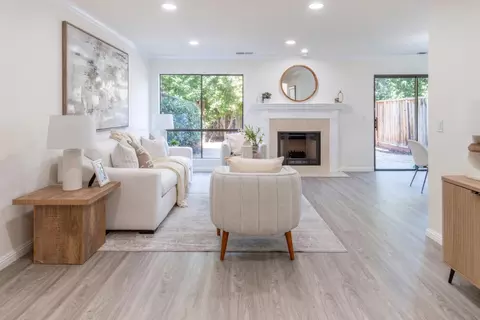 1363 Sarita Way, Santa Clara, CA 95051