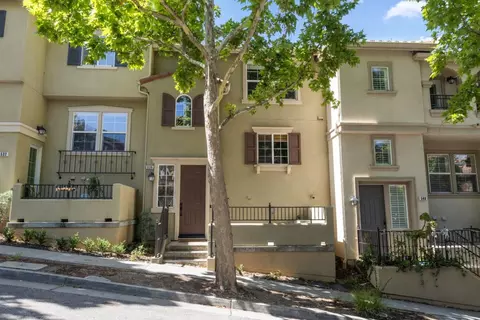 536 Adeline Ave, San Jose, CA 95136