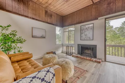 24501 Via Mar Monte 61, Carmel, CA 93923