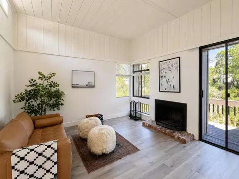 24501 Via Mar Monte 61, Carmel, CA 93923