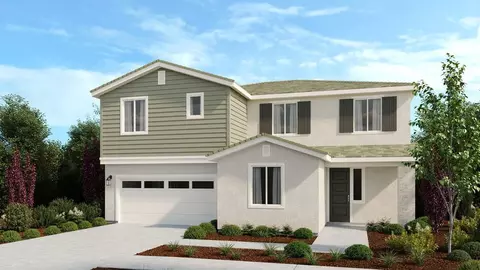 16448 Barnett Ct, Lathrop, CA 95330