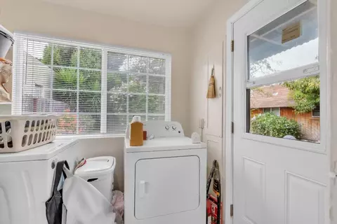 Other - 612 Central Ave, Salinas, CA 93901 photo 4 of 6