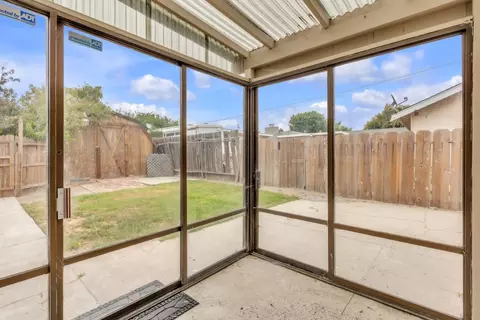 Exterior - 612 Central Ave, Salinas, CA 93901 photo 7 of 12