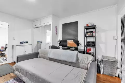 Other - 612 Central Ave, Salinas, CA 93901 photo 5 of 6