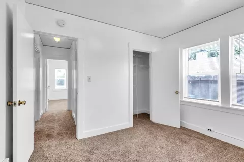 Bedroom - 612 Central Ave, Salinas, CA 93901 photo 4 of 4