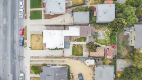 View/Area - 612 Central Ave, Salinas, CA 93901 photo 6 of 10