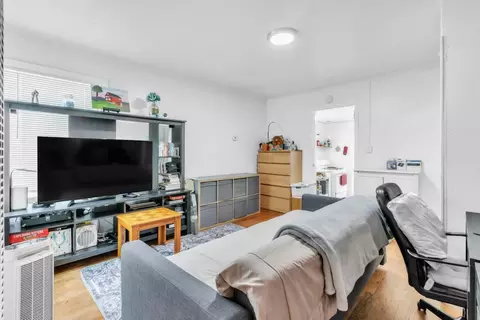 Other - 612 Central Ave, Salinas, CA 93901 photo 6 of 6