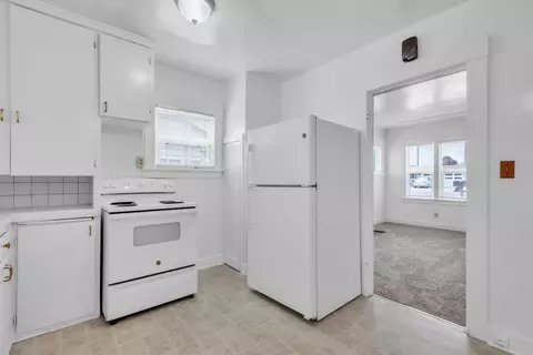 Entry Way - 612 Central Ave, Salinas, CA 93901 photo 1 of 1