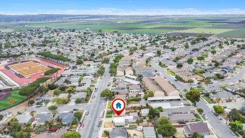 View/Area - 612 Central Ave, Salinas, CA 93901 photo 7 of 10