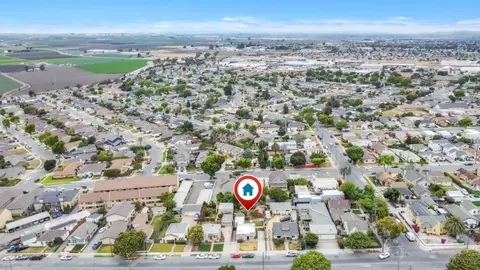 View/Area - 612 Central Ave, Salinas, CA 93901 photo 8 of 10