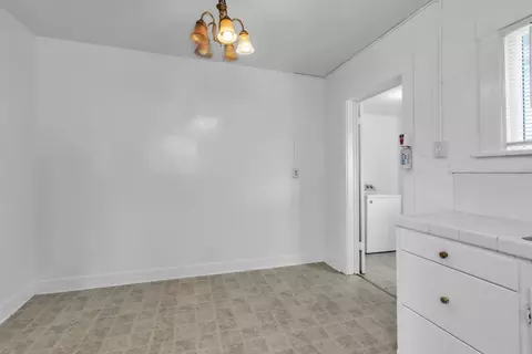Dining - 612 Central Ave, Salinas, CA 93901 photo 1 of 1