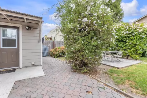 Exterior - 612 Central Ave, Salinas, CA 93901 photo 12 of 12