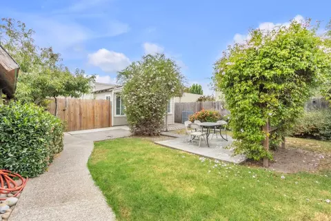 Exterior - 612 Central Ave, Salinas, CA 93901 photo 10 of 12