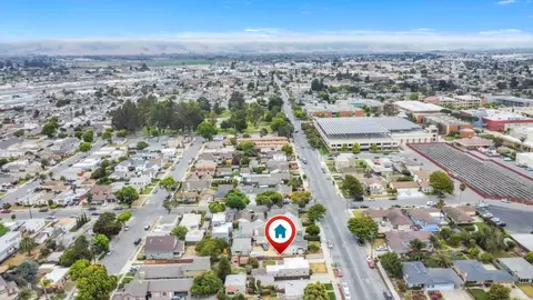 View/Area - 612 Central Ave, Salinas, CA 93901 photo 9 of 10