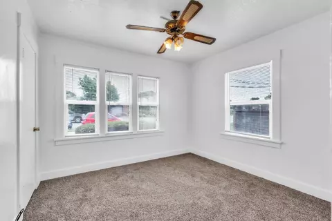 Other - 612 Central Ave, Salinas, CA 93901 photo 2 of 6