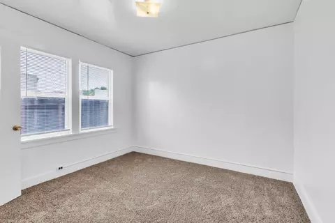 Bedroom - 612 Central Ave, Salinas, CA 93901 photo 3 of 4