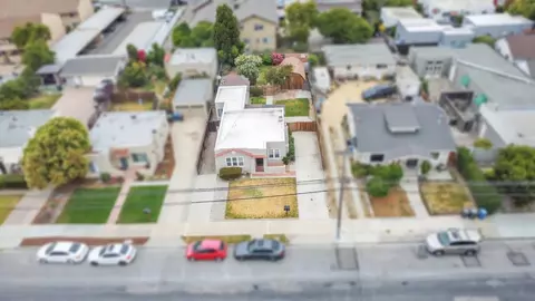 View/Area - 612 Central Ave, Salinas, CA 93901 photo 2 of 10