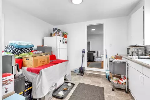 Other - 612 Central Ave, Salinas, CA 93901 photo 3 of 6