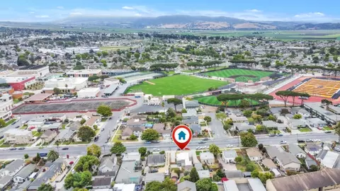 View/Area - 612 Central Ave, Salinas, CA 93901 photo 10 of 10