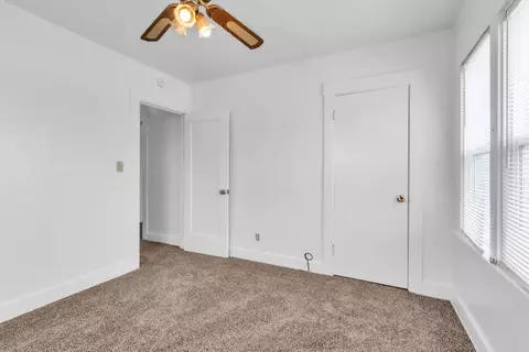 Bedroom - 612 Central Ave, Salinas, CA 93901 photo 2 of 4