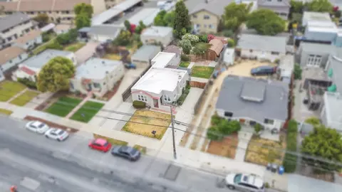 View/Area - 612 Central Ave, Salinas, CA 93901 photo 3 of 10