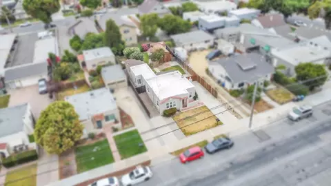 View/Area - 612 Central Ave, Salinas, CA 93901 photo 1 of 10