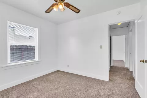 Bedroom - 612 Central Ave, Salinas, CA 93901 photo 1 of 4