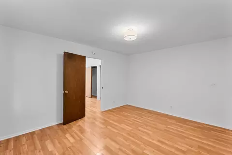 Bedroom - 105 Stephen Rd, Aptos, CA 95003 photo 2 of 2