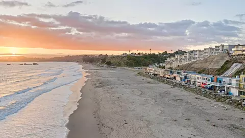 View/Area - 105 Stephen Rd, Aptos, CA 95003 photo 2 of 2