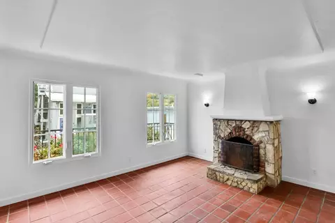 Living - 105 Stephen Rd, Aptos, CA 95003 photo 2 of 4