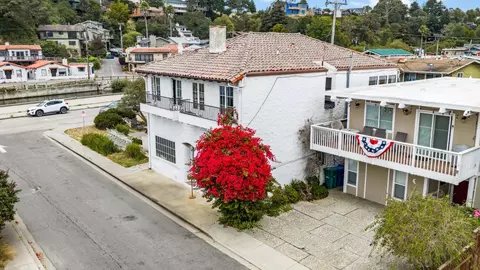 Other - 105 Stephen Rd, Aptos, CA 95003 photo 1 of 5