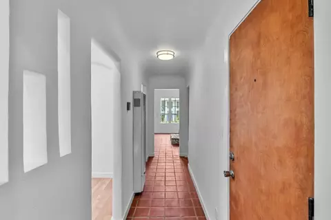 Entry Way - 105 Stephen Rd, Aptos, CA 95003 photo 3 of 3