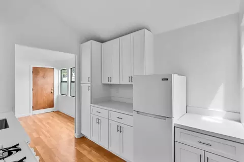 Kitchen - 105 Stephen Rd, Aptos, CA 95003 photo 3 of 5