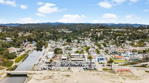 View/Area - 105 Stephen Rd, Aptos, CA 95003 photo 1 of 2