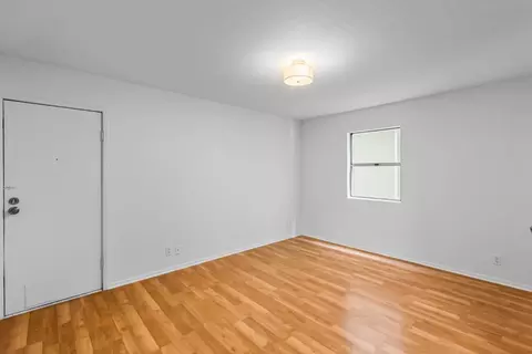 Bedroom - 105 Stephen Rd, Aptos, CA 95003 photo 1 of 2