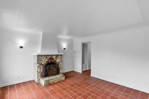 Living - 105 Stephen Rd, Aptos, CA 95003 photo 1 of 4