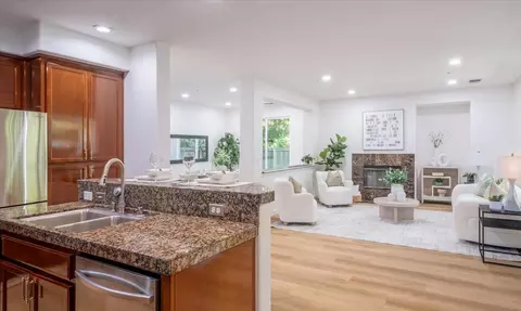 206 Kayla Pl, Brentwood, CA 94513