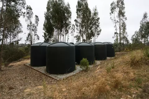 0 Valle Pacifico Rd, Salinas, CA 93907 photo 21