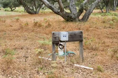 0 Valle Pacifico Rd, Salinas, CA 93907 photo 7