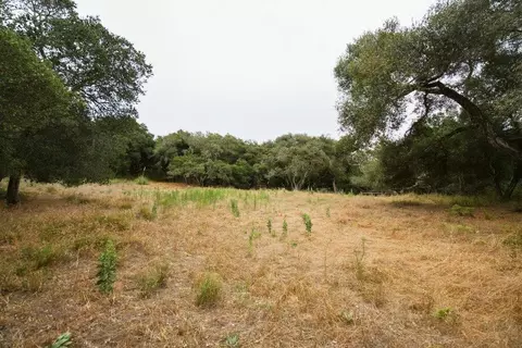 0 Valle Pacifico Rd, Salinas, CA 93907 photo 29
