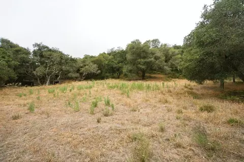 0 Valle Pacifico Rd, Salinas, CA 93907 photo 28
