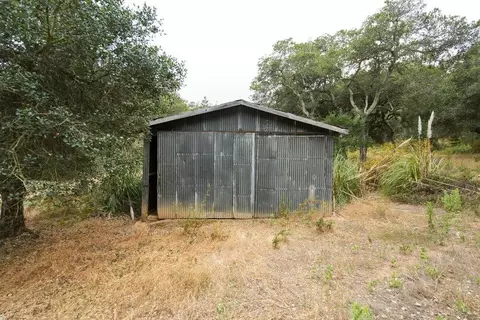 0 Valle Pacifico Rd, Salinas, CA 93907 photo 26