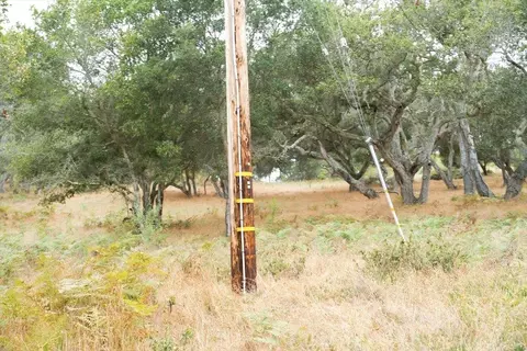 0 Valle Pacifico Rd, Salinas, CA 93907 photo 3