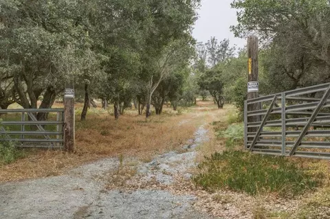 0 Valle Pacifico Rd, Salinas, CA 93907 photo 2